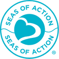 Seas of Action