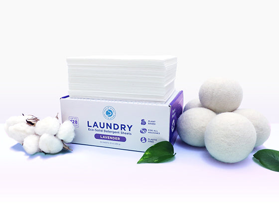 https://seasofaction.com/cdn/shop/products/laundry-starter-bundle-lavender.jpg?v=1668971675